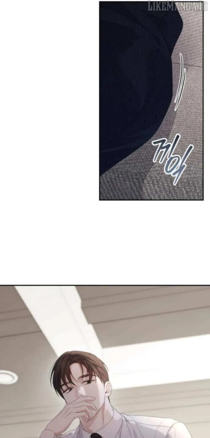 Chapter 29 — page 68
