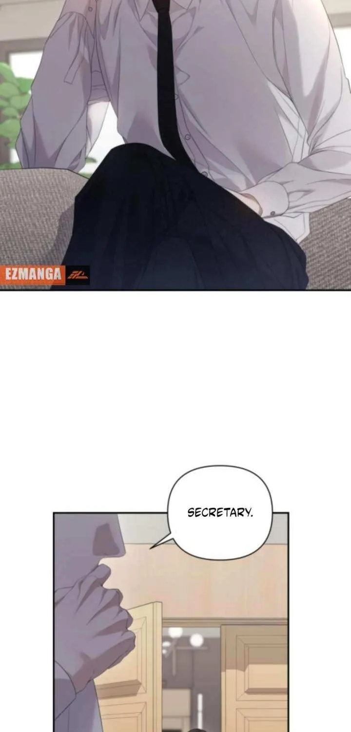 Chapter 29 — page 69