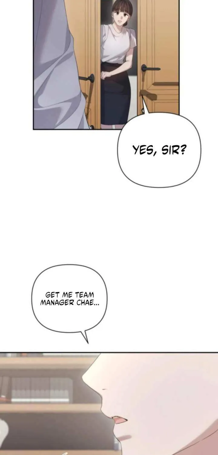 Chapter 29 — page 70
