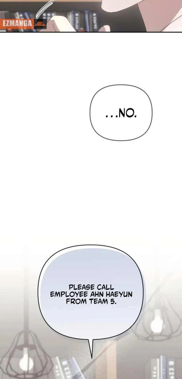 Chapter 29 — page 71