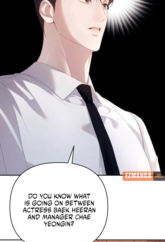 Chapter 30 — page 10