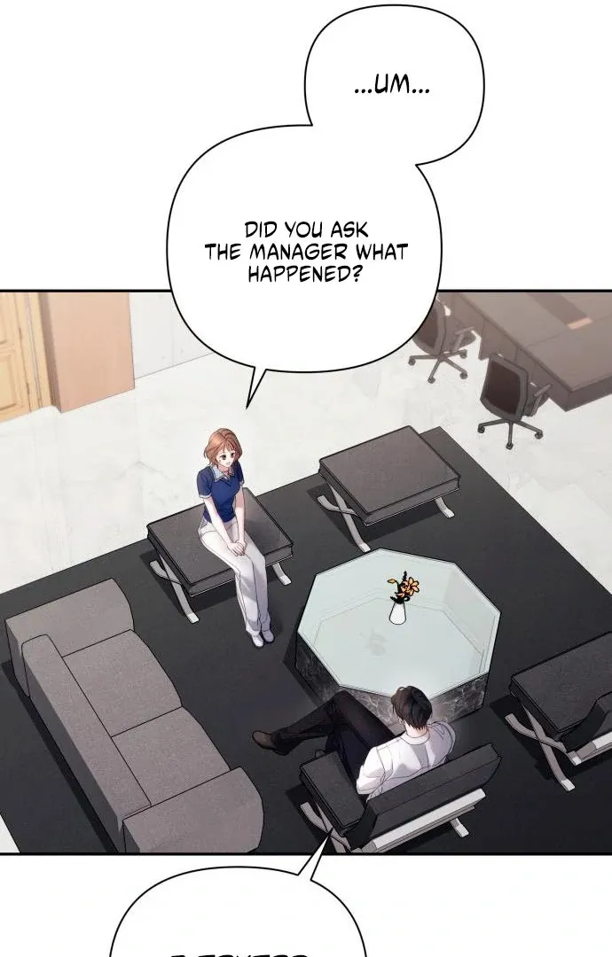 Chapter 30 — page 12