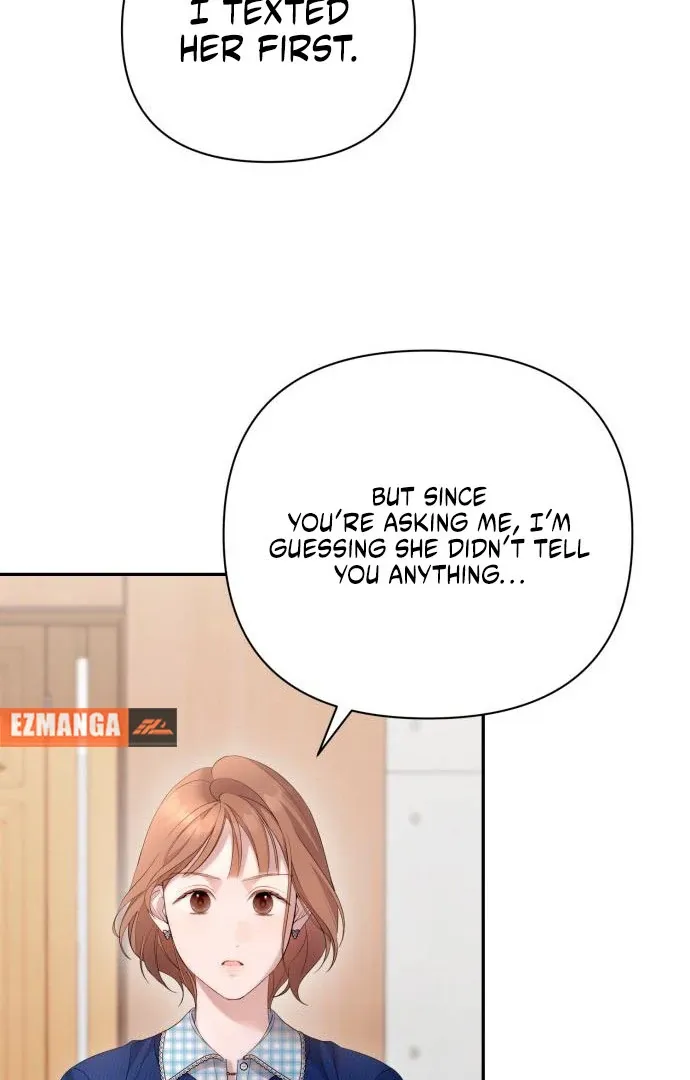 Chapter 30 — page 13