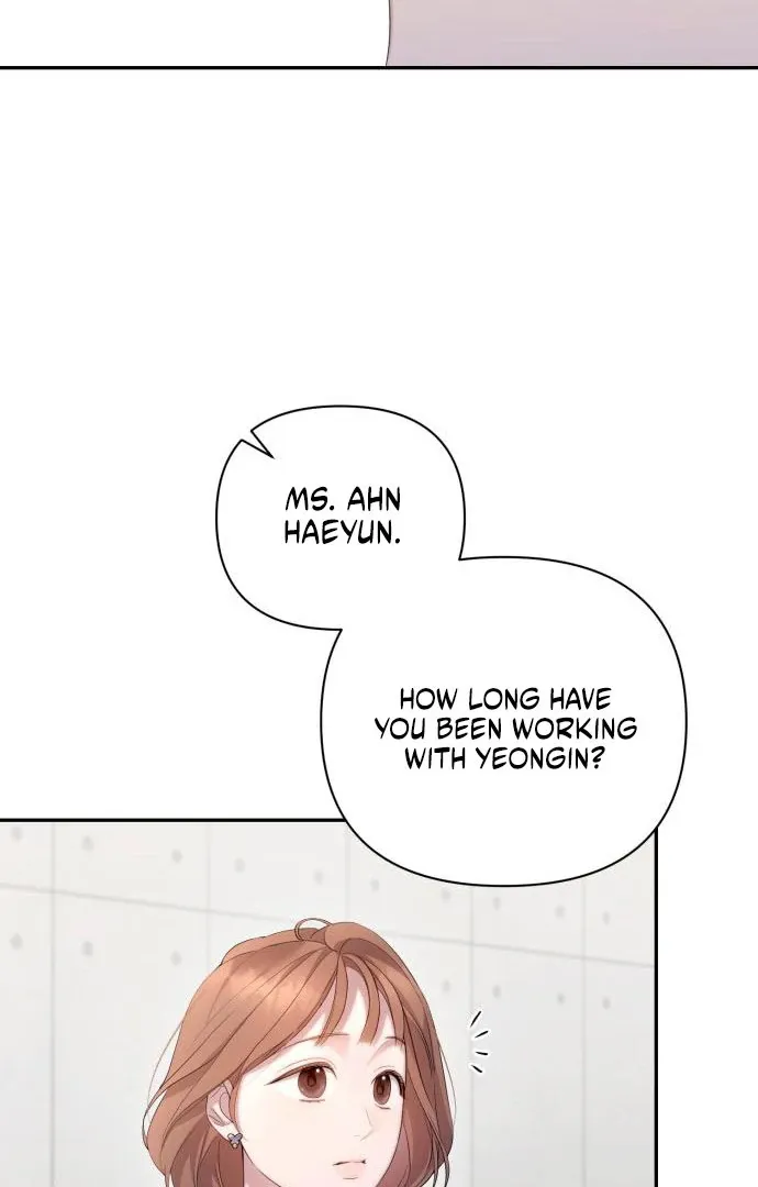 Chapter 30 — page 16