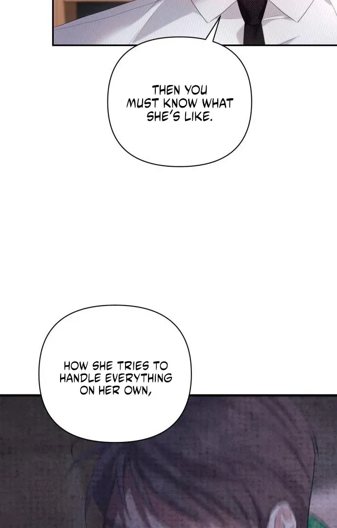 Chapter 30 — page 18