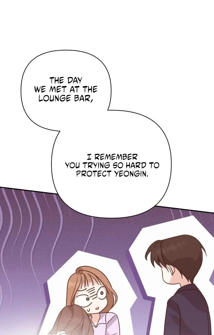 Chapter 30 — page 20