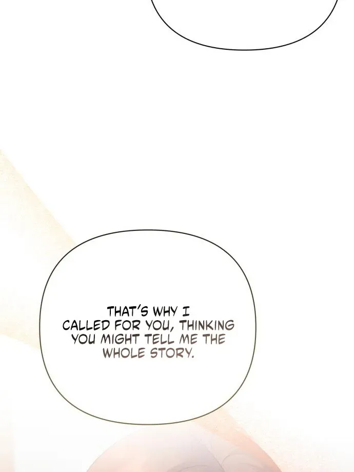 Chapter 30 — page 22