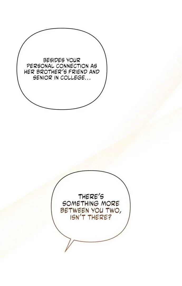 Chapter 30 — page 26