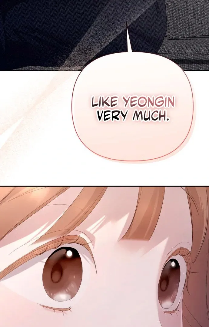 Chapter 30 — page 30