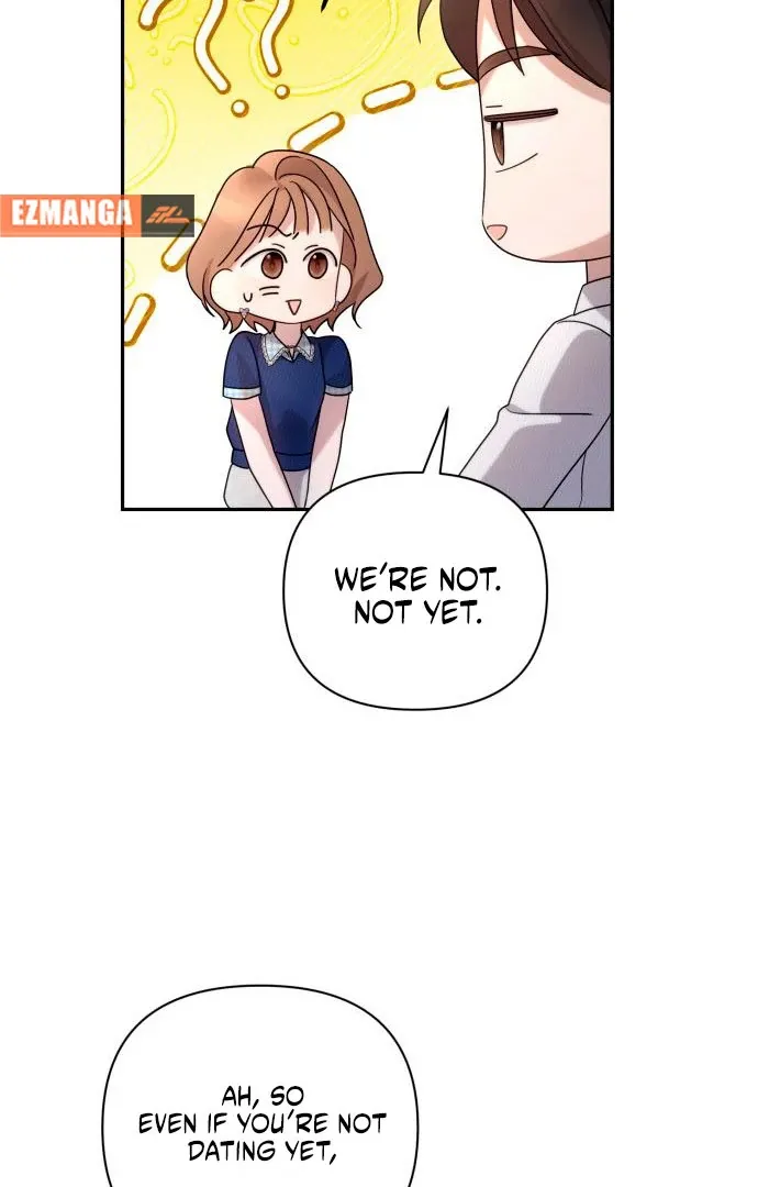Chapter 30 — page 32