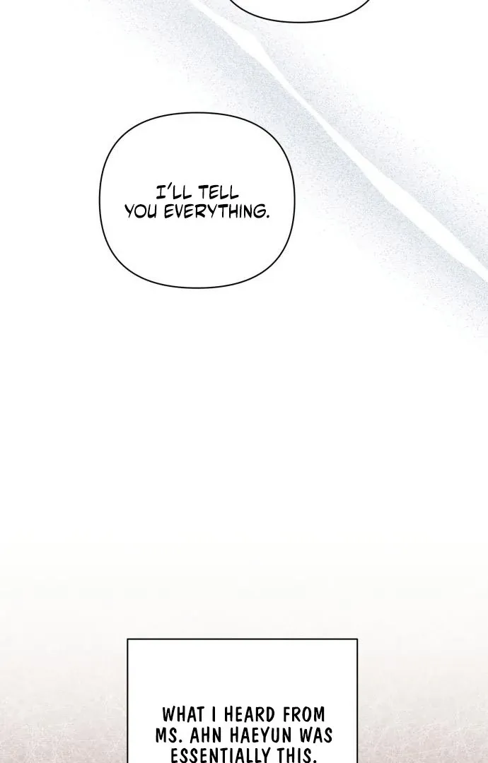 Chapter 30 — page 39