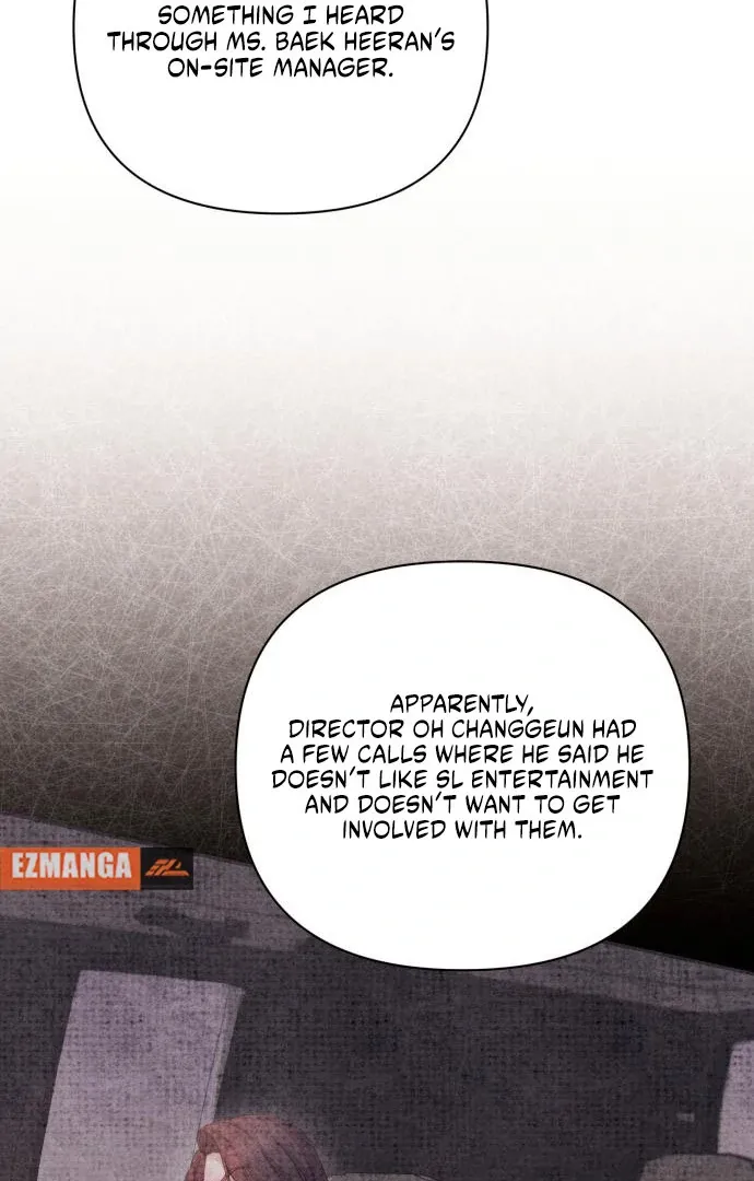 Chapter 30 — page 43
