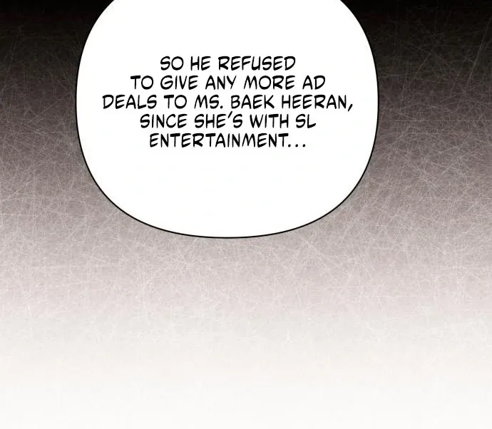 Chapter 30 — page 45