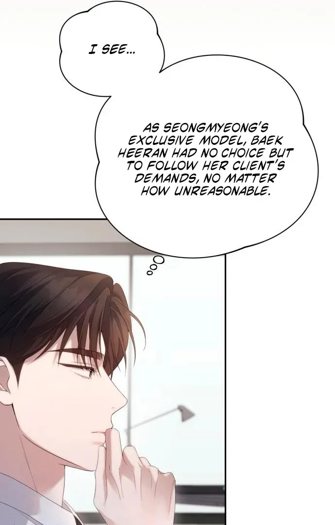 Chapter 30 — page 46
