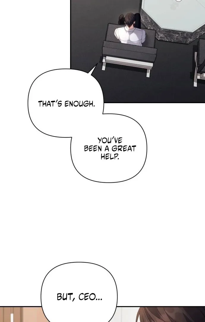 Chapter 30 — page 48