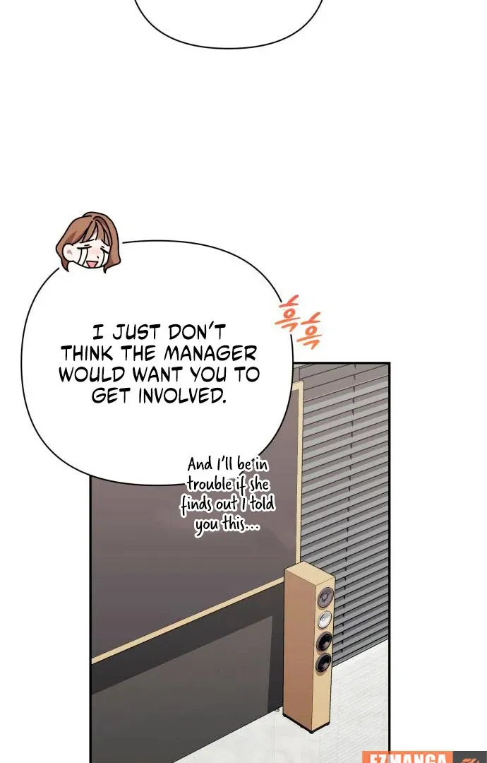 Chapter 30 — page 51
