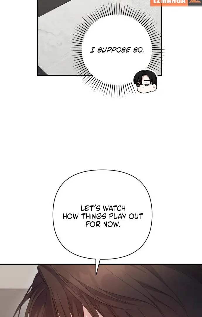 Chapter 30 — page 52