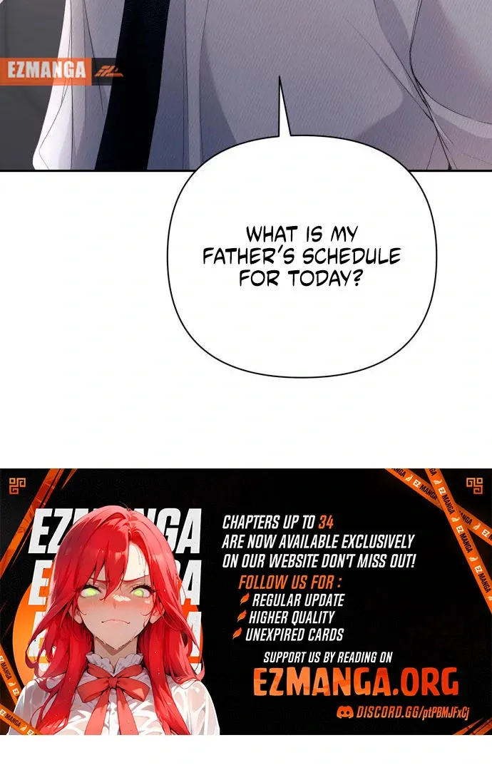 Chapter 30 — page 60