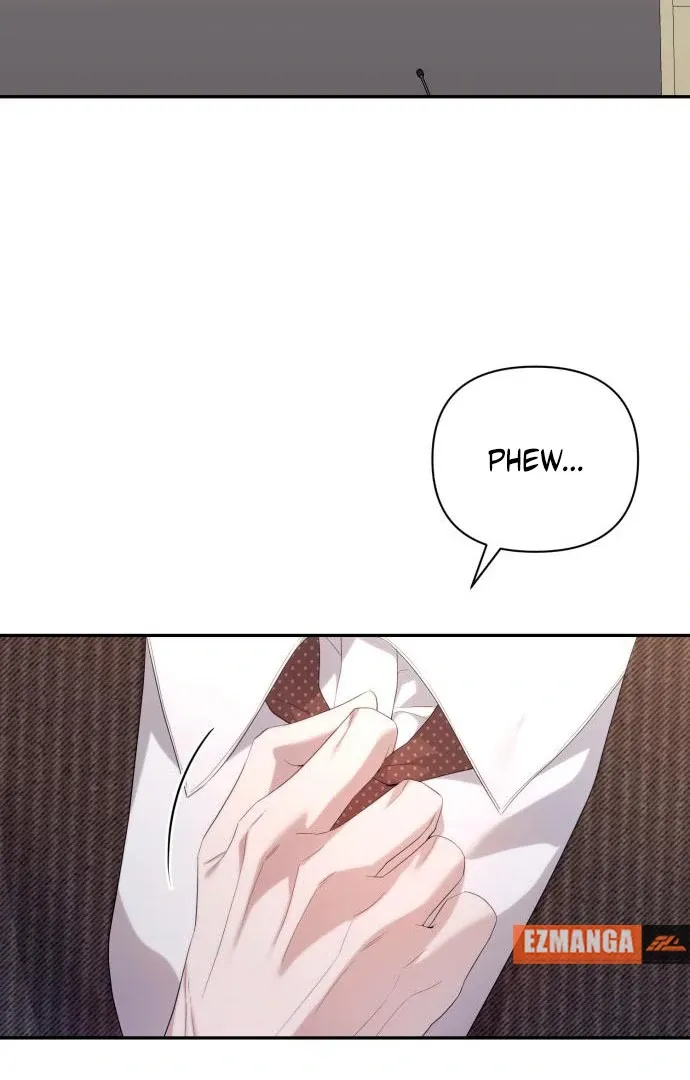 Chapter 30 — page 63