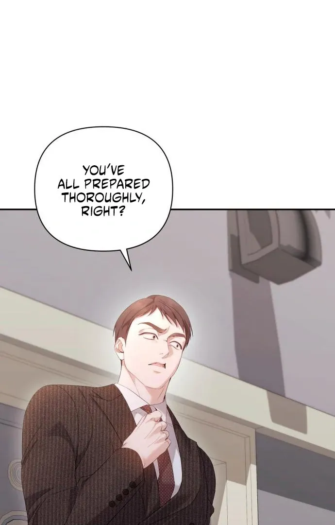 Chapter 30 — page 64