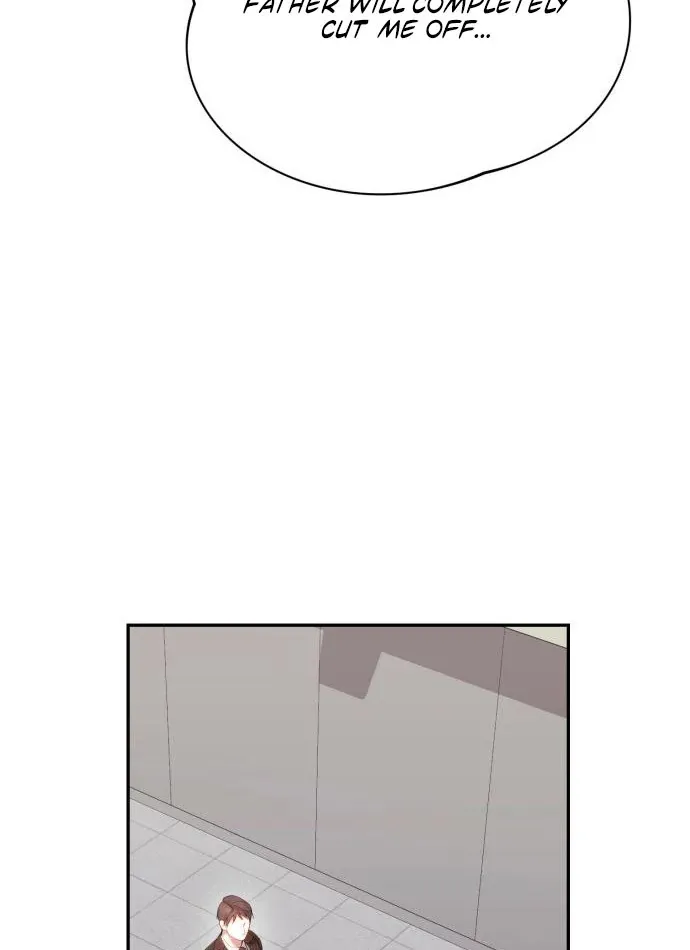 Chapter 30 — page 67