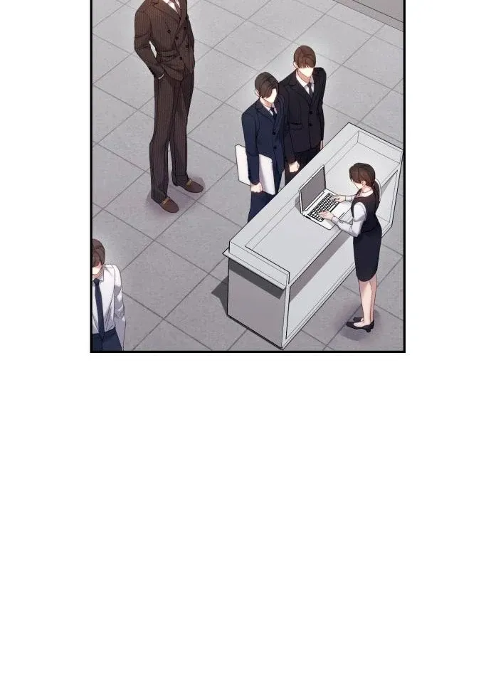 Chapter 30 — page 68