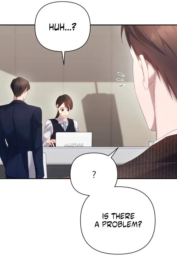 Chapter 30 — page 69
