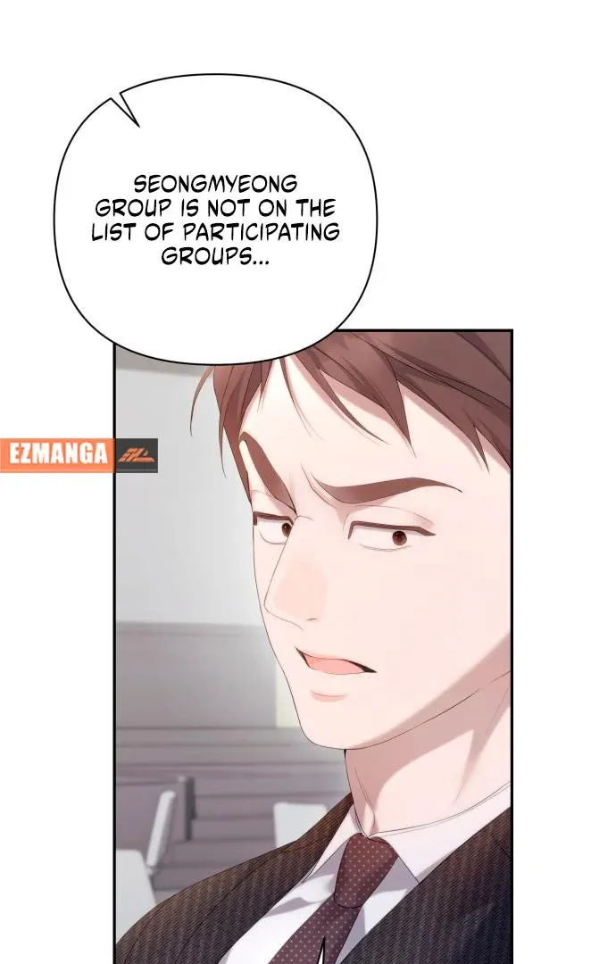 Chapter 30 — page 70