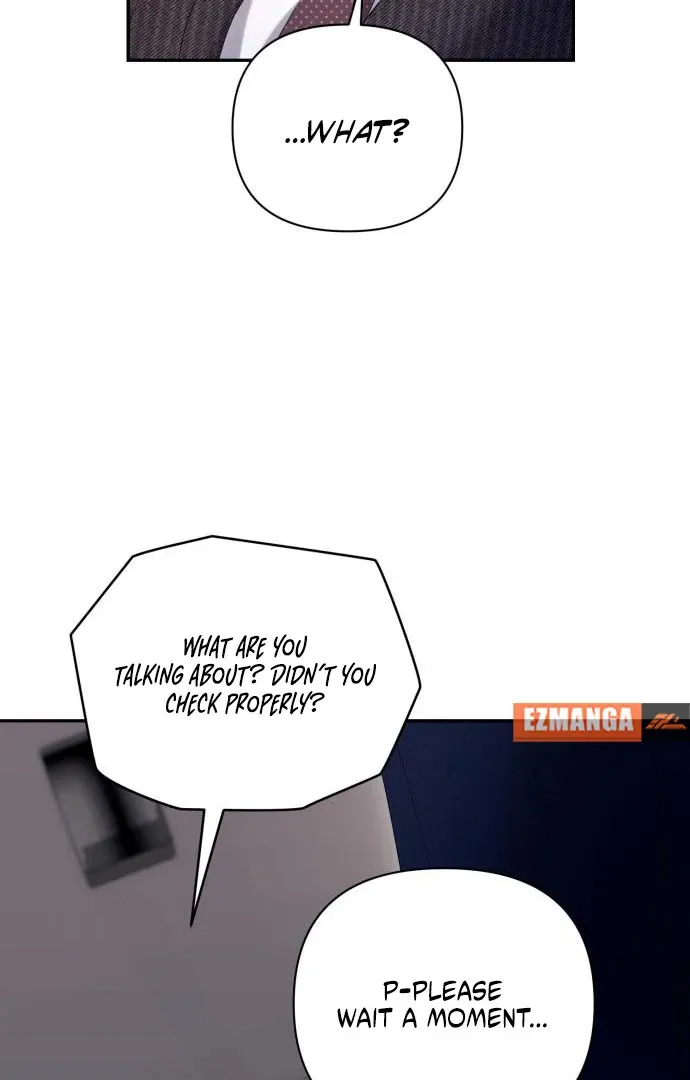 Chapter 30 — page 71
