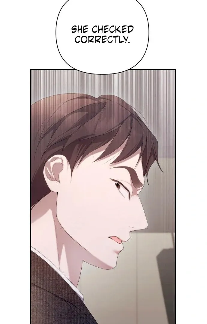 Chapter 30 — page 73