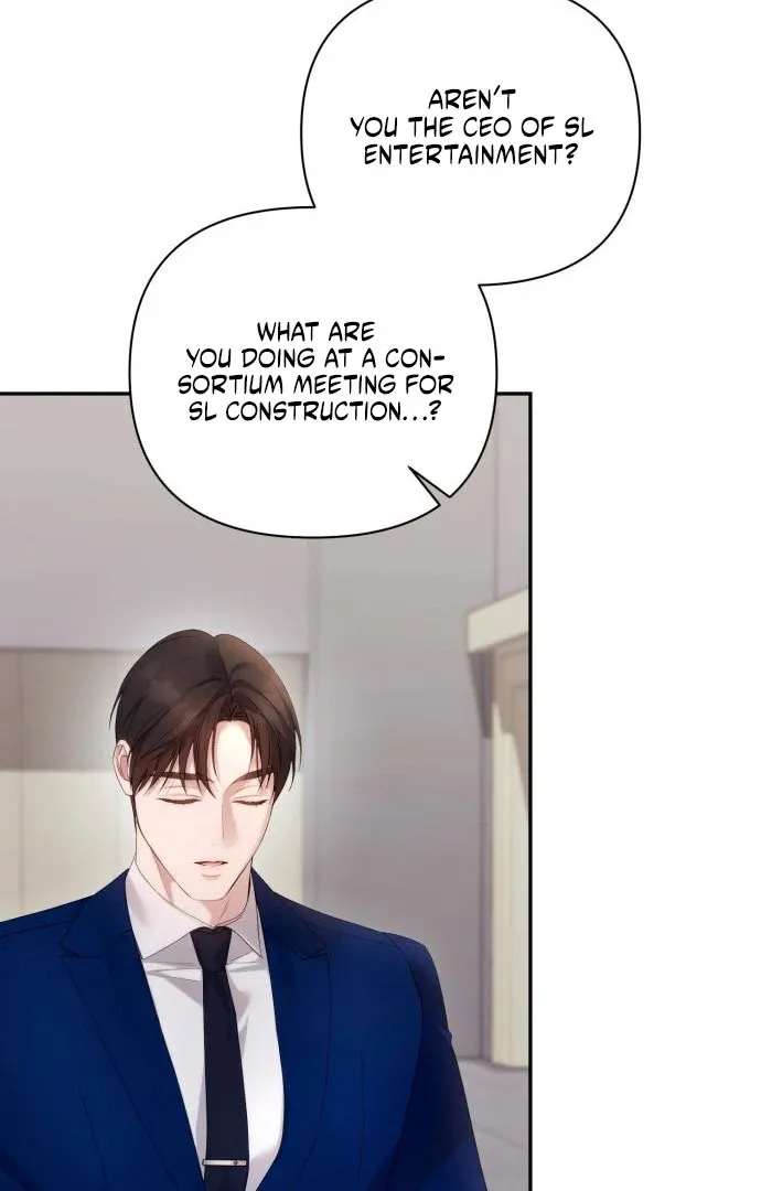 Chapter 30 — page 77