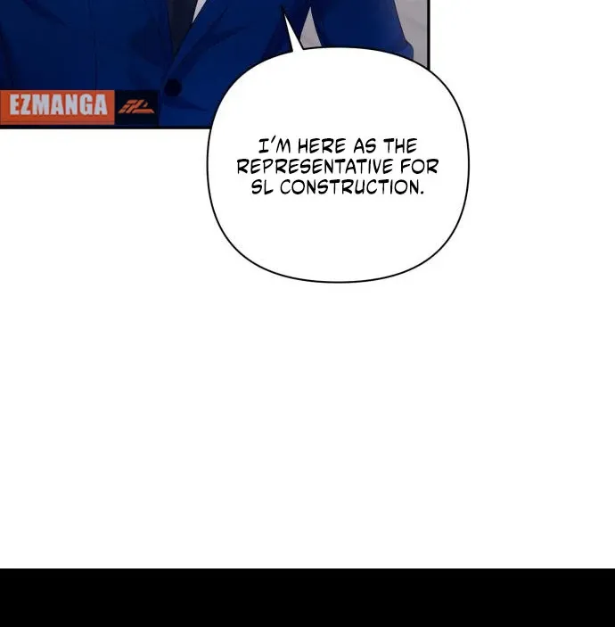 Chapter 30 — page 78
