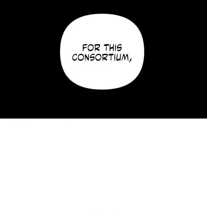 Chapter 30 — page 79