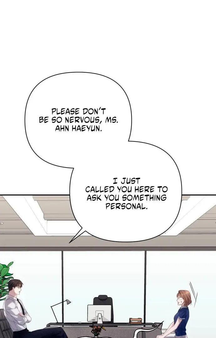 Chapter 30 — page 8