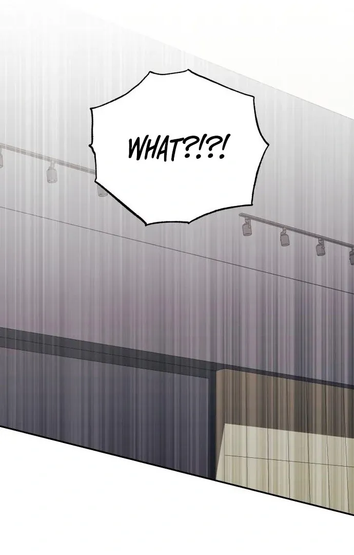 Chapter 30 — page 82