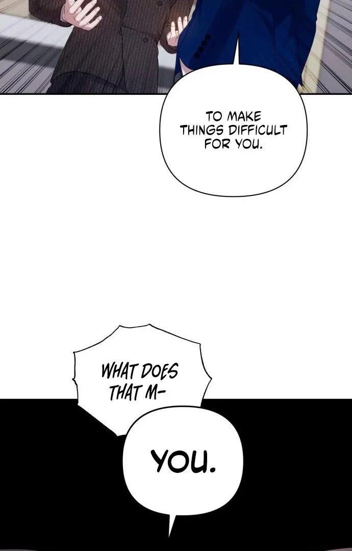 Chapter 30 — page 84