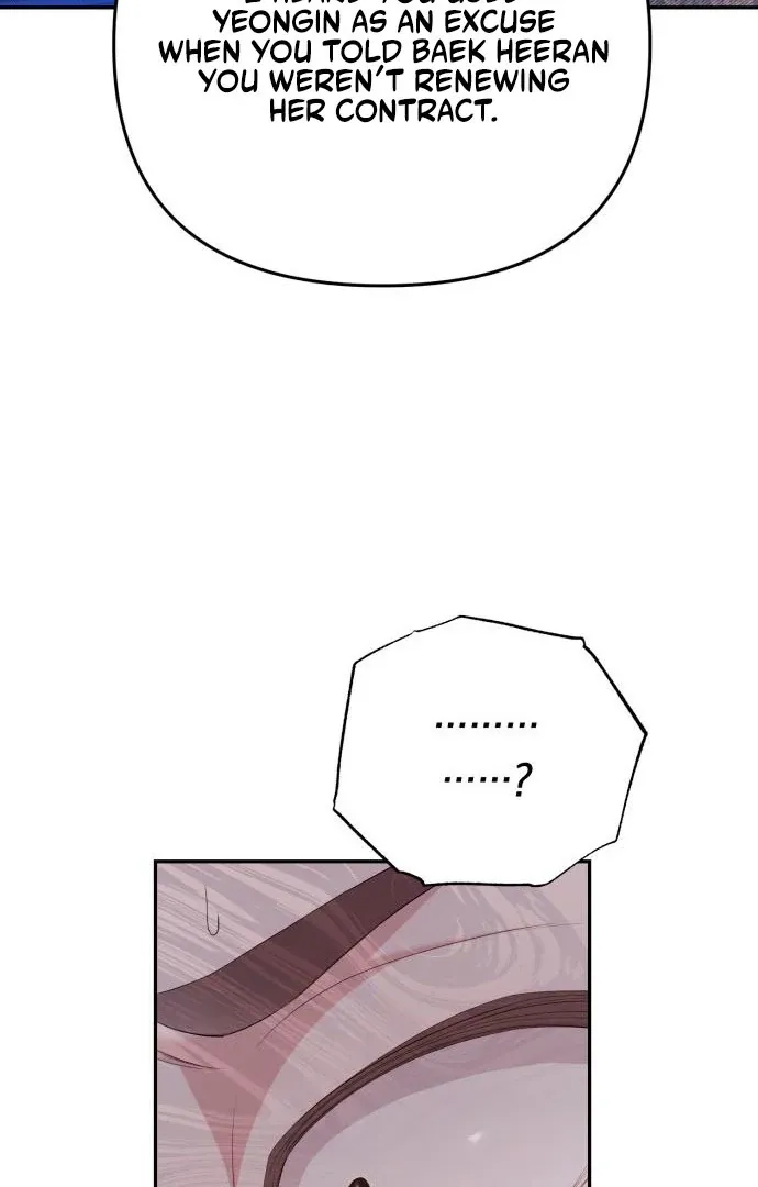 Chapter 30 — page 86