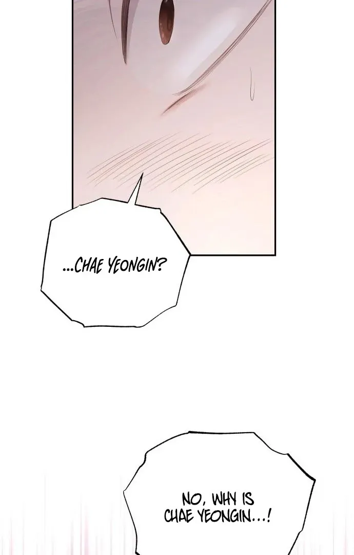 Chapter 30 — page 87