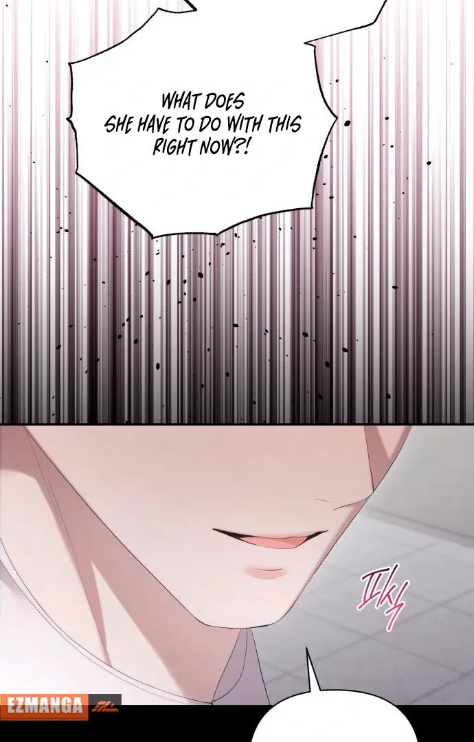 Chapter 30 — page 88