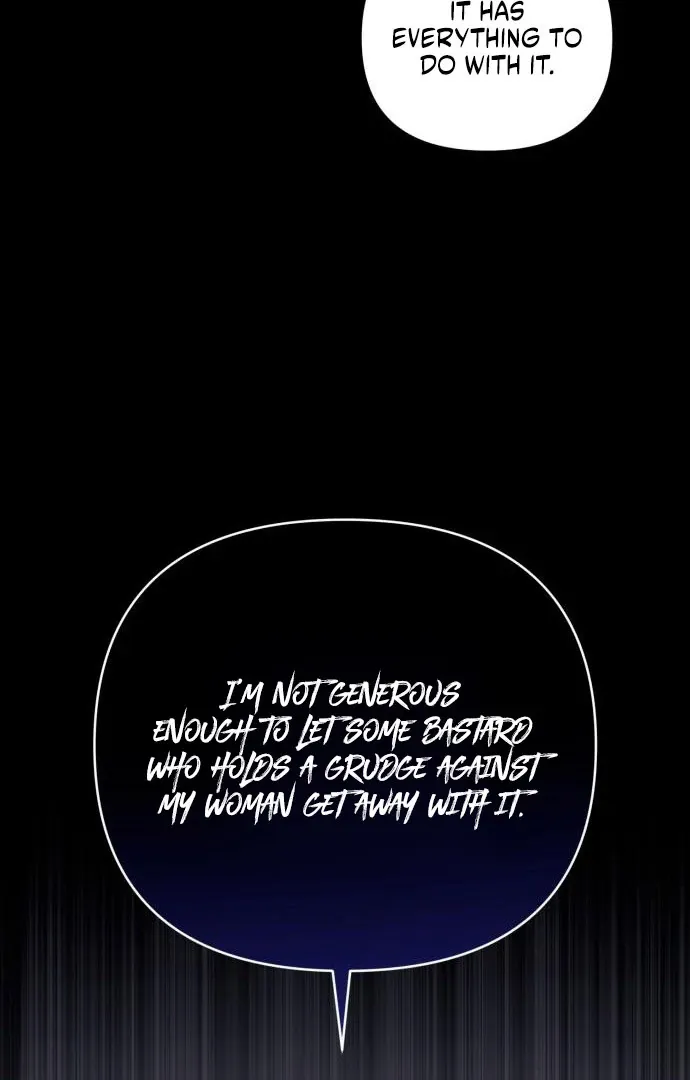 Chapter 30 — page 89