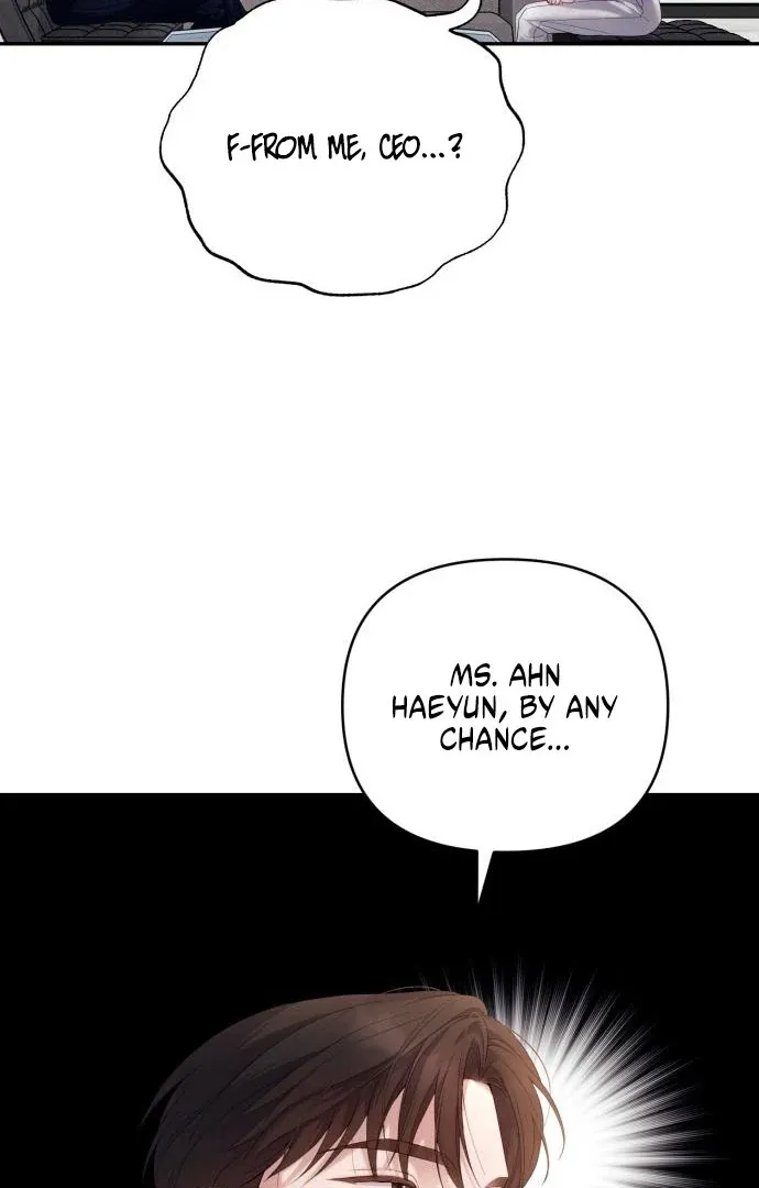 Chapter 30 — page 9