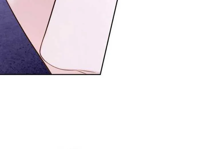 Chapter 4 — page 12