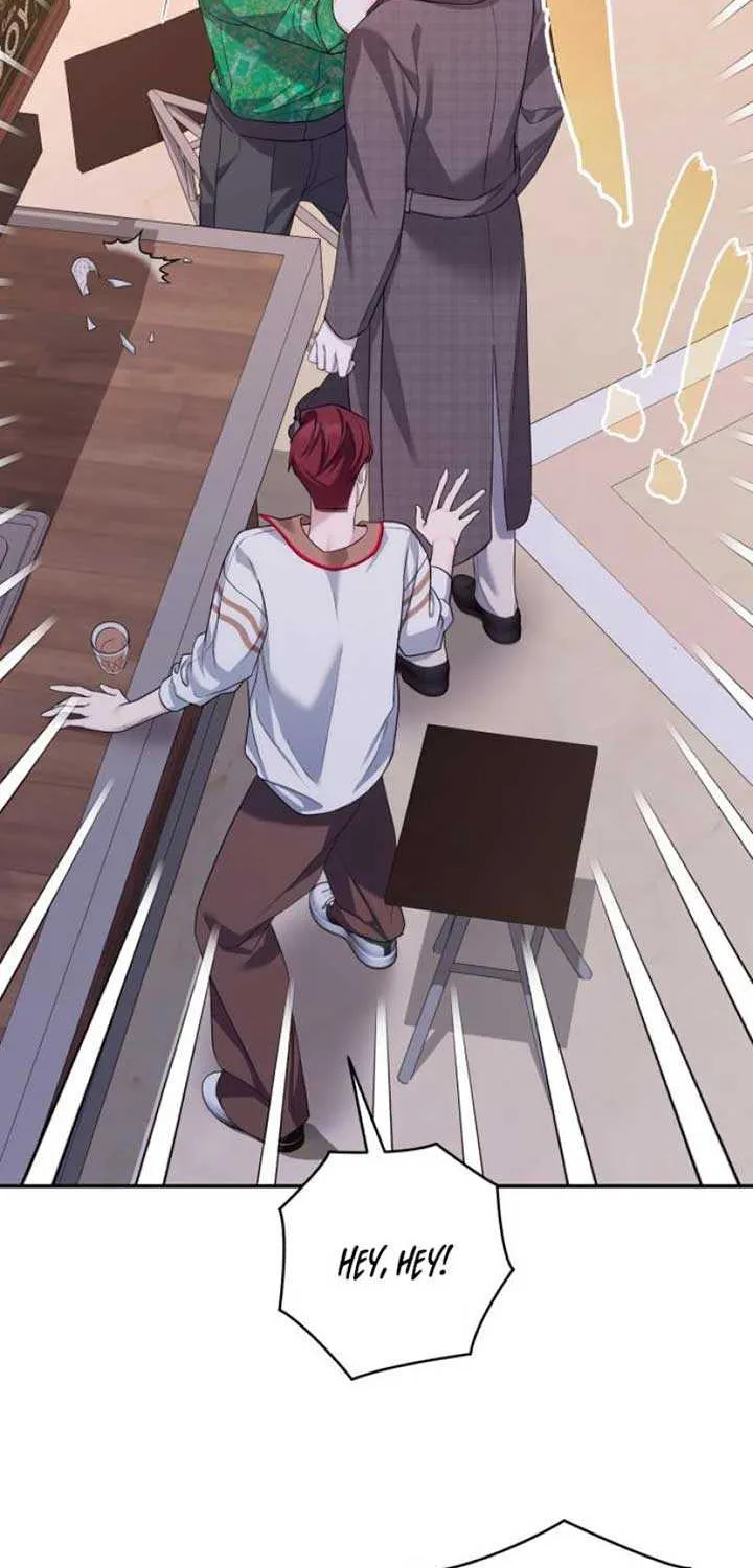 Chapter 4 — page 14