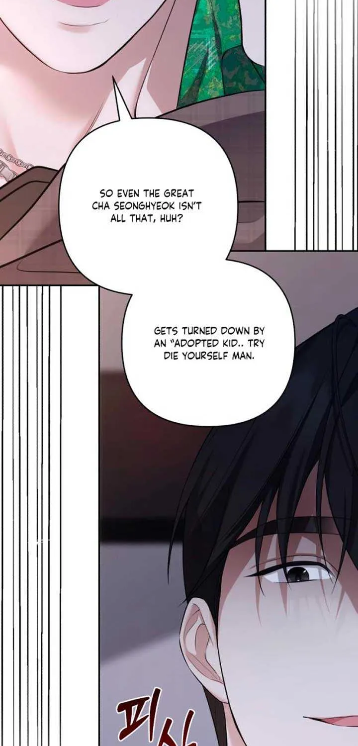 Chapter 4 — page 16