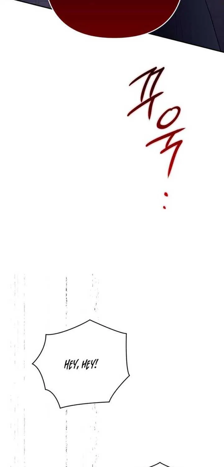 Chapter 4 — page 28