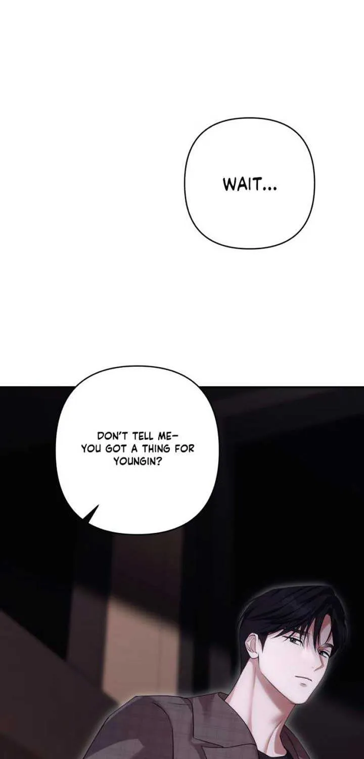 Chapter 4 — page 36