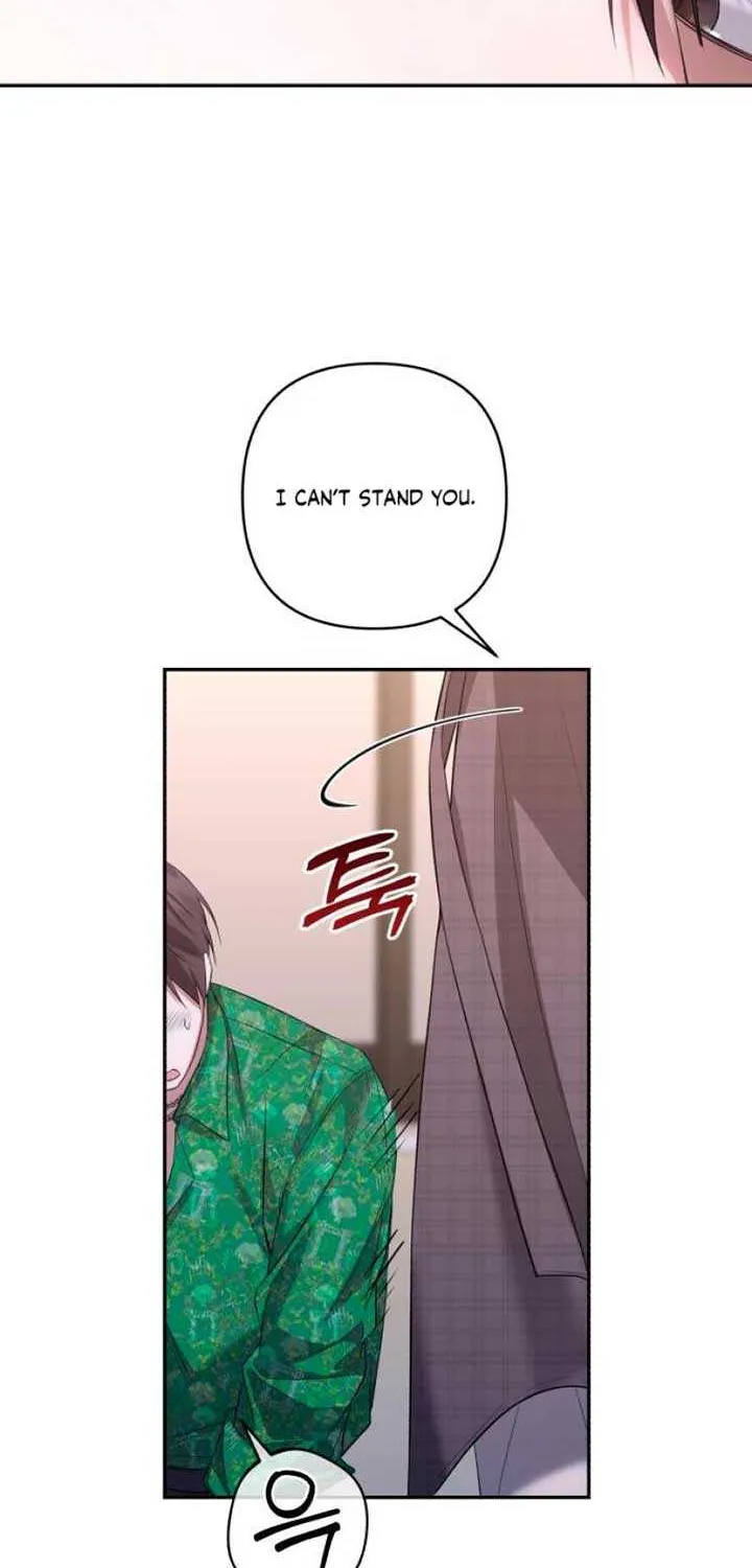 Chapter 4 — page 38