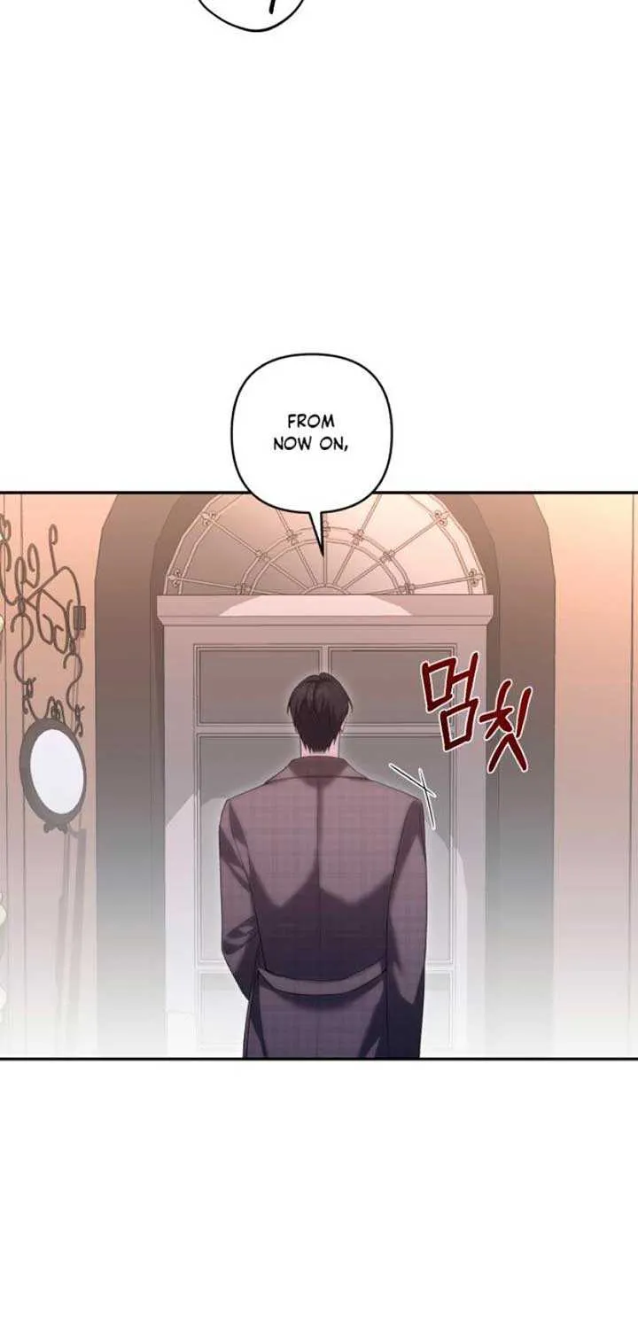 Chapter 4 — page 39