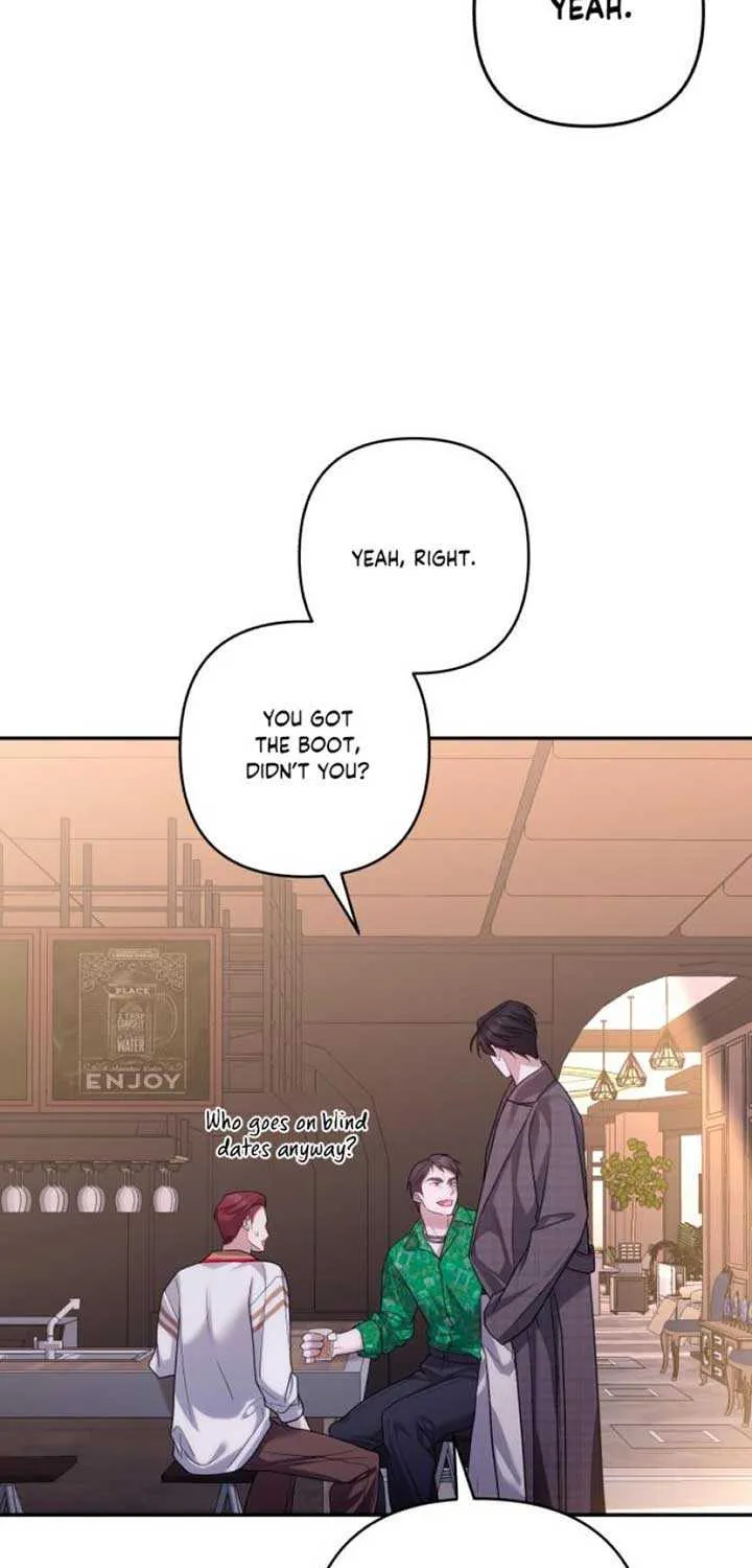 Chapter 4 — page 4