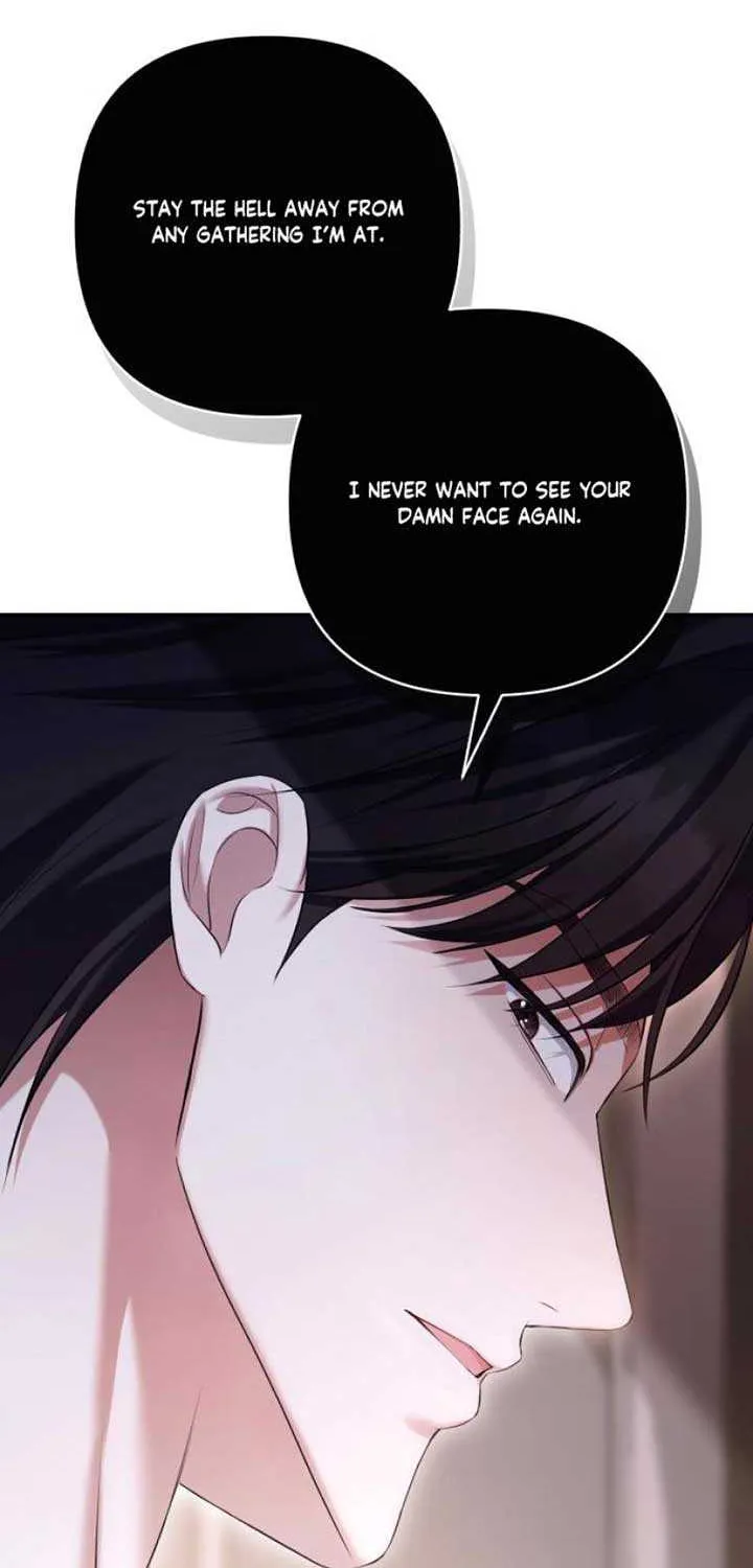 Chapter 4 — page 40
